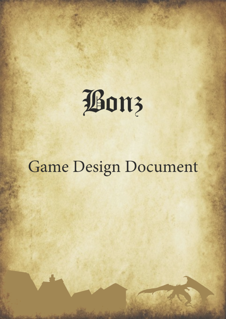 Game_Design_Dokument_Seite_01