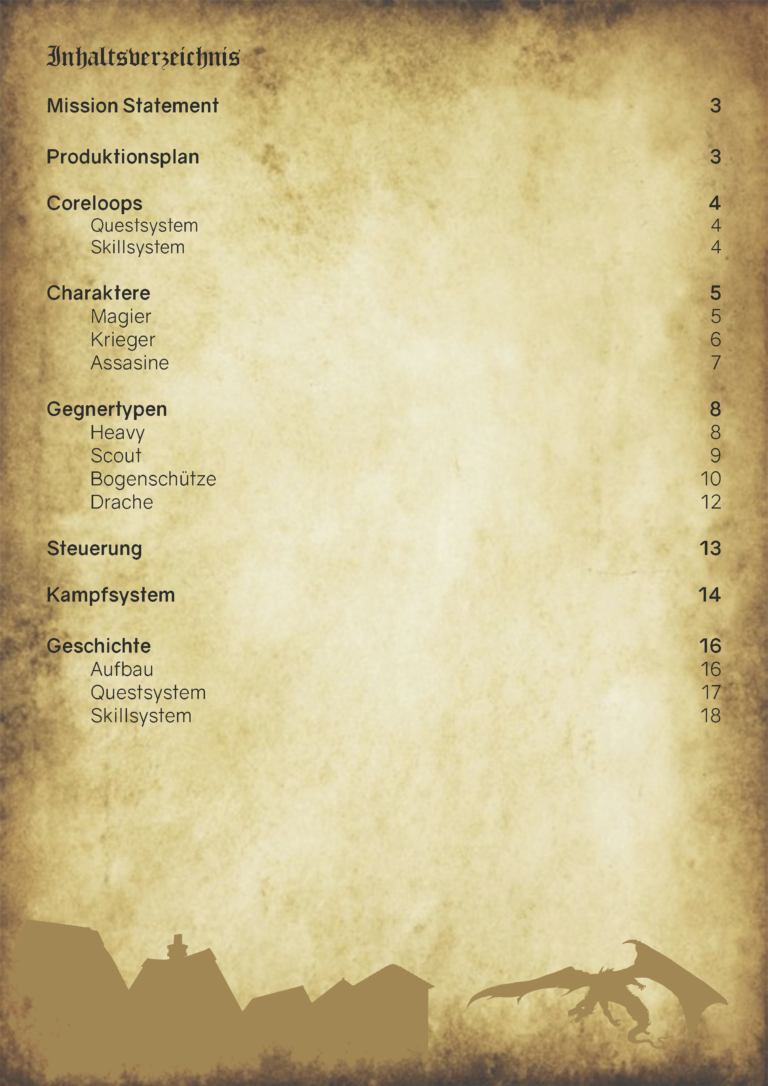 Game_Design_Dokument_Seite_02