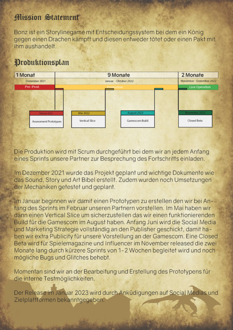 Game_Design_Dokument_Seite_03
