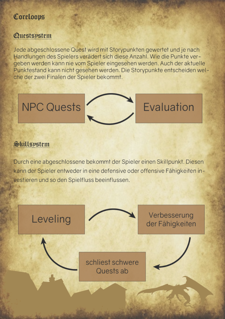 Game_Design_Dokument_Seite_04