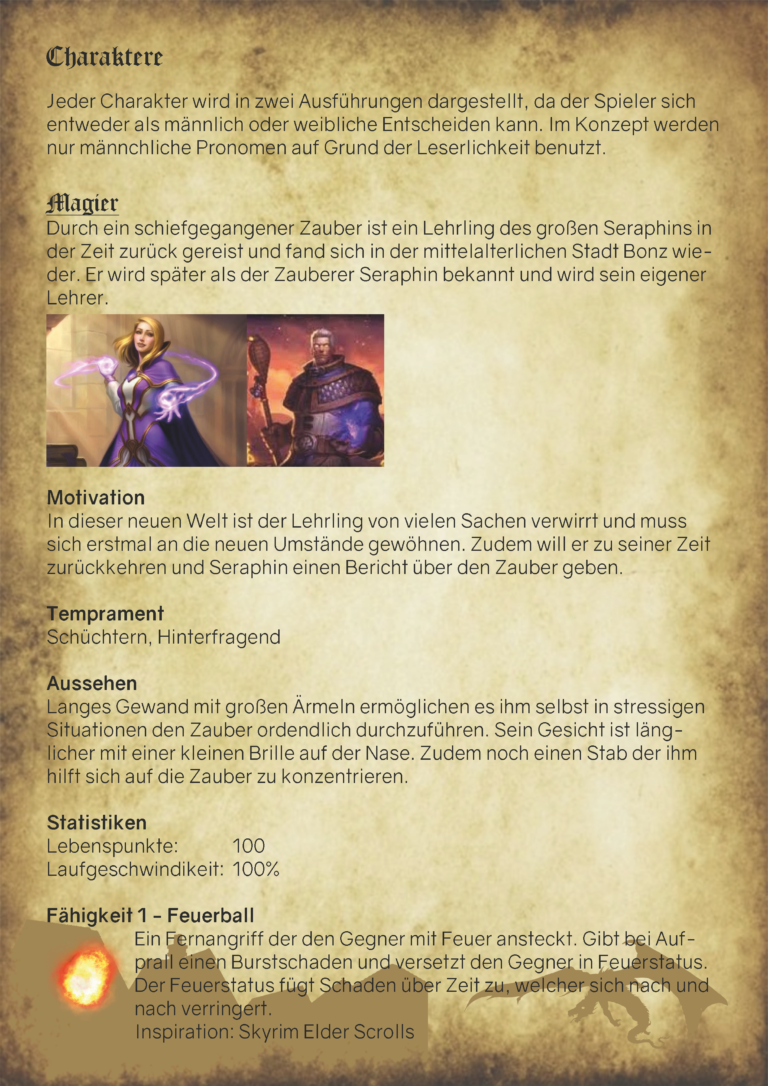 Game_Design_Dokument_Seite_05