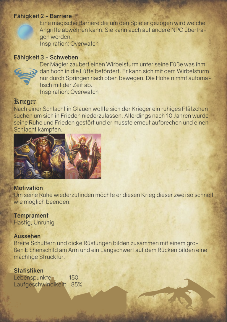 Game_Design_Dokument_Seite_06