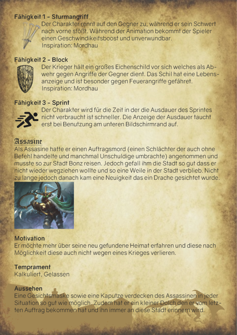 Game_Design_Dokument_Seite_07