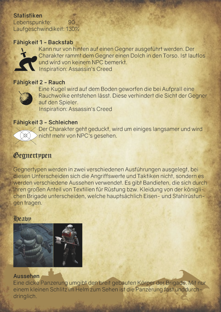 Game_Design_Dokument_Seite_08