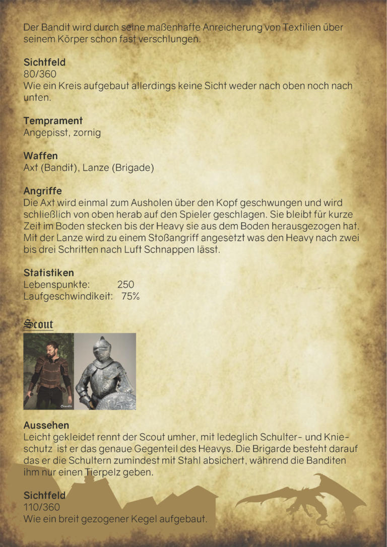 Game_Design_Dokument_Seite_09