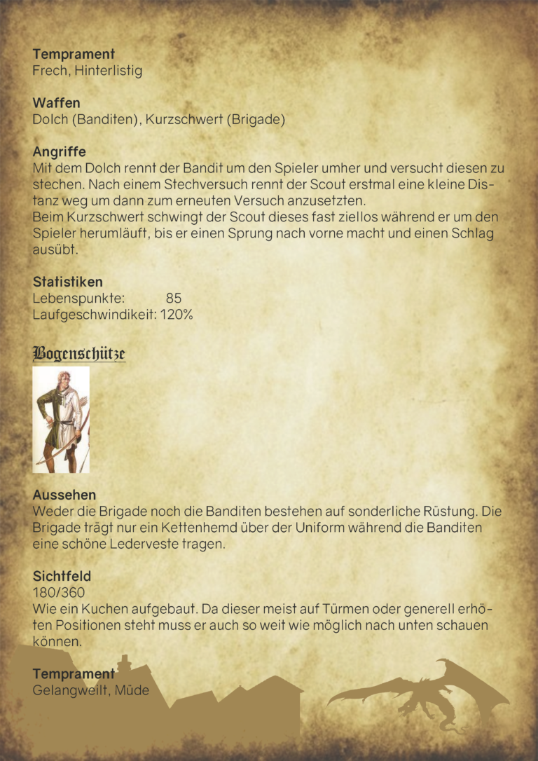 Game_Design_Dokument_Seite_10