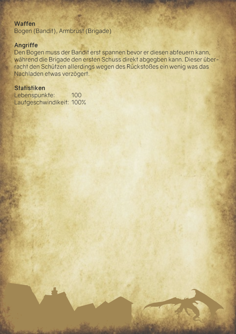 Game_Design_Dokument_Seite_11