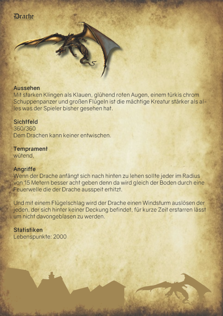 Game_Design_Dokument_Seite_12