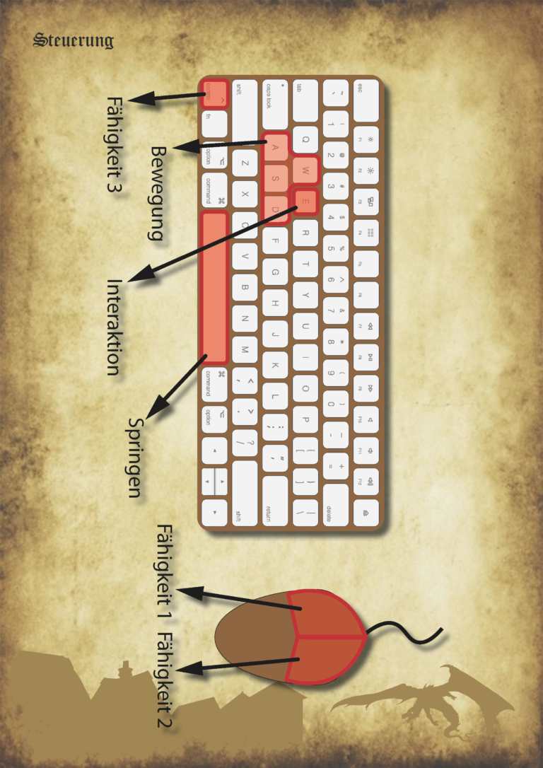 Game_Design_Dokument_Seite_13