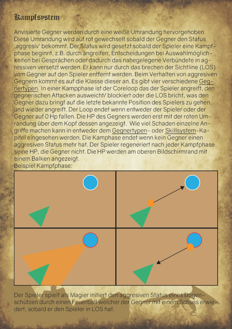 Game_Design_Dokument_Seite_14