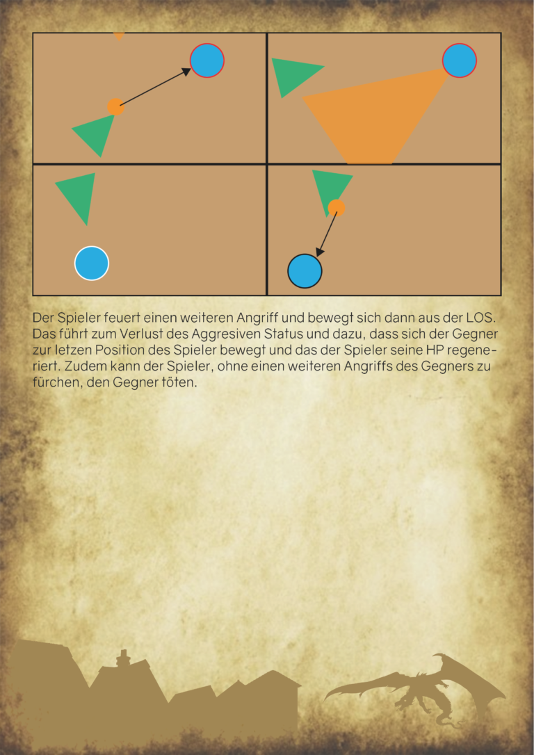 Game_Design_Dokument_Seite_15