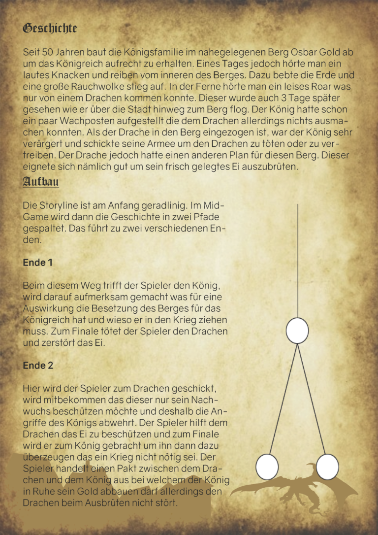 Game_Design_Dokument_Seite_16