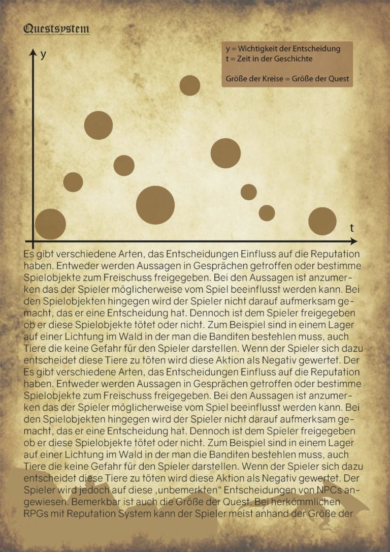Game_Design_Dokument_Seite_17