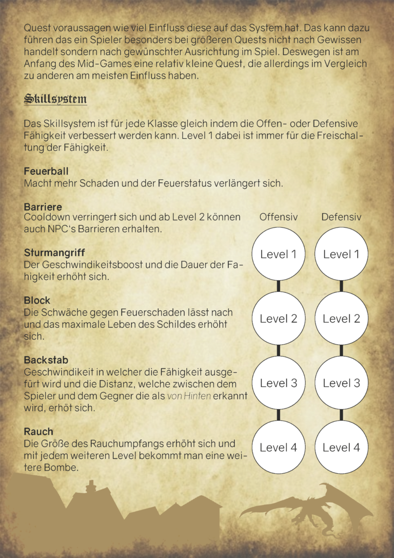 Game_Design_Dokument_Seite_18