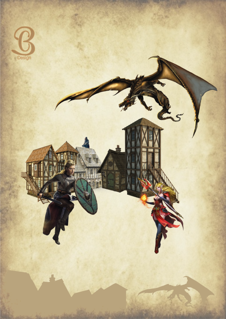 HighKontzept_Seite_01