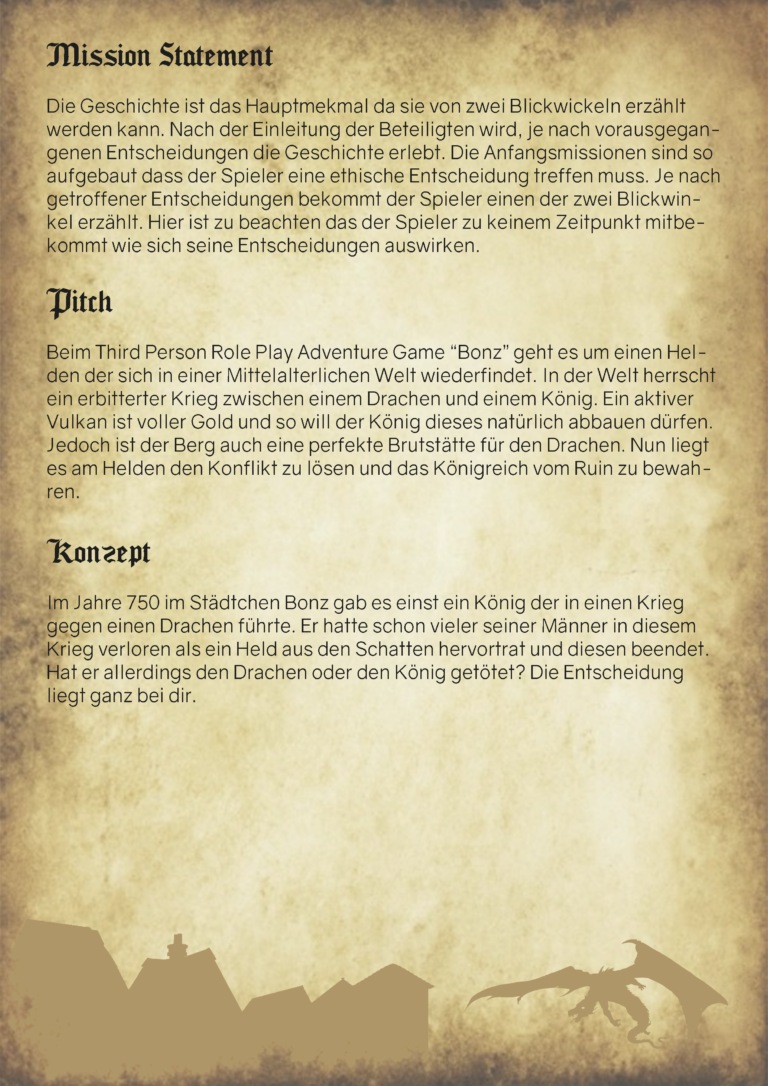 HighKontzept_Seite_02