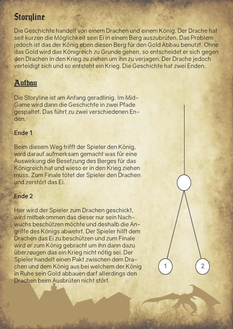 HighKontzept_Seite_03