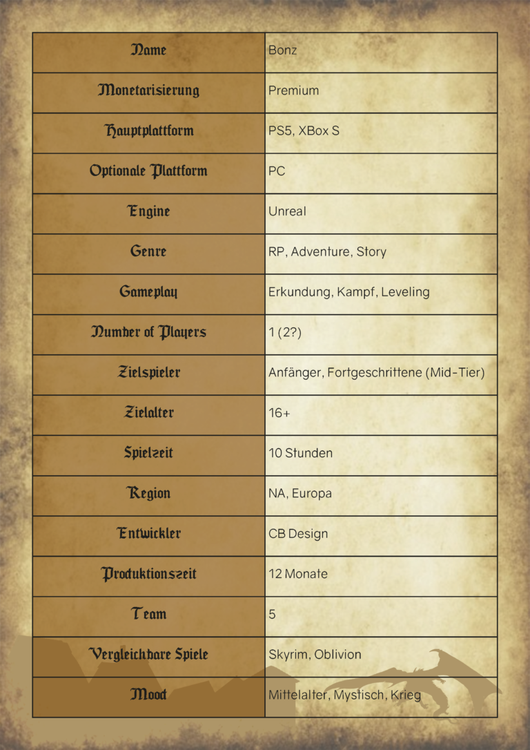 HighKontzept_Seite_04