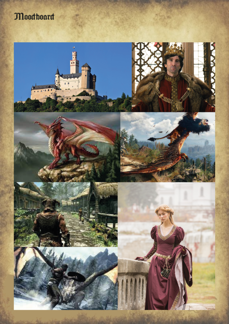 HighKontzept_Seite_05