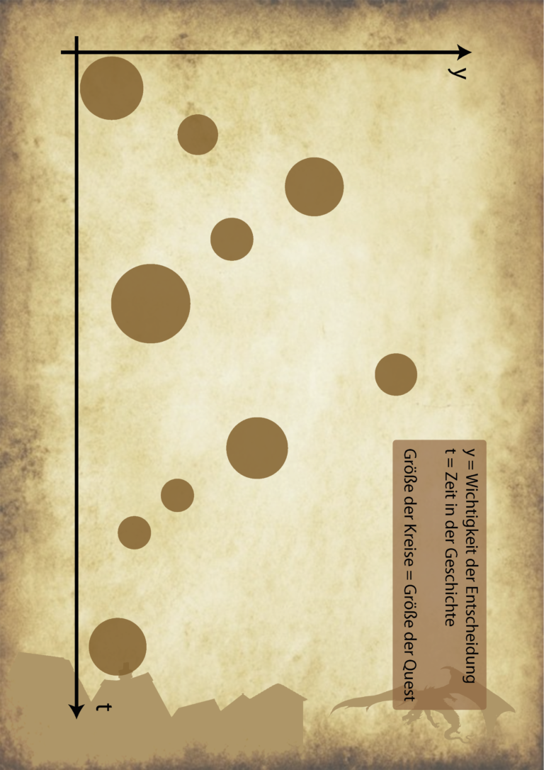 HighKontzept_Seite_06