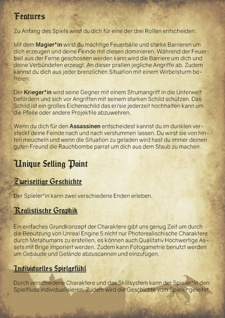 HighKontzept_Seite_08