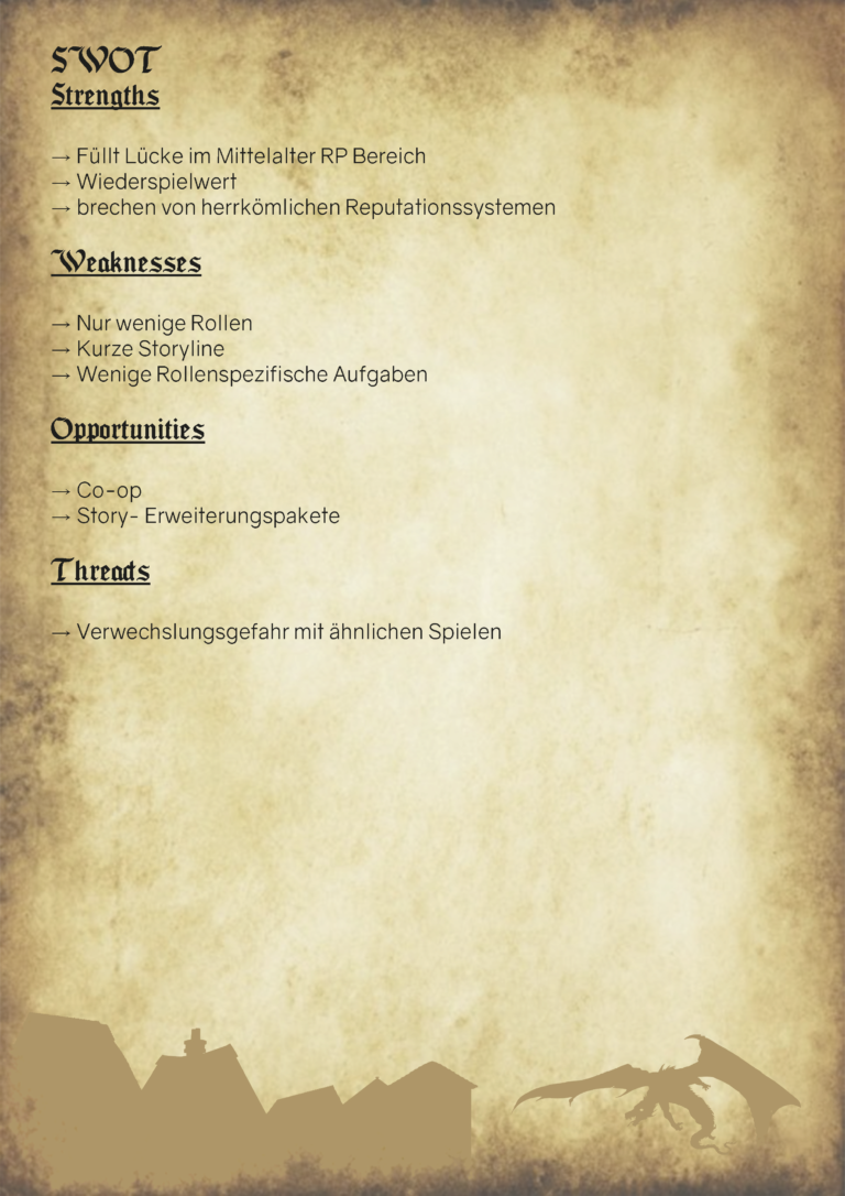 HighKontzept_Seite_09