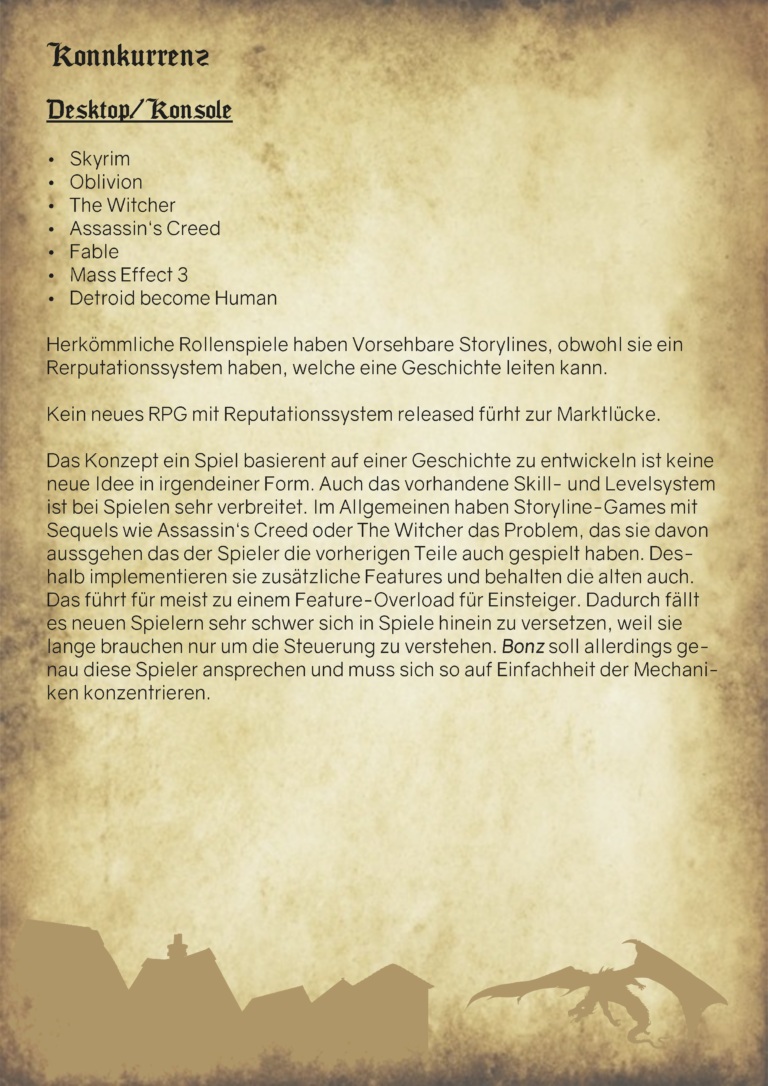 HighKontzept_Seite_10