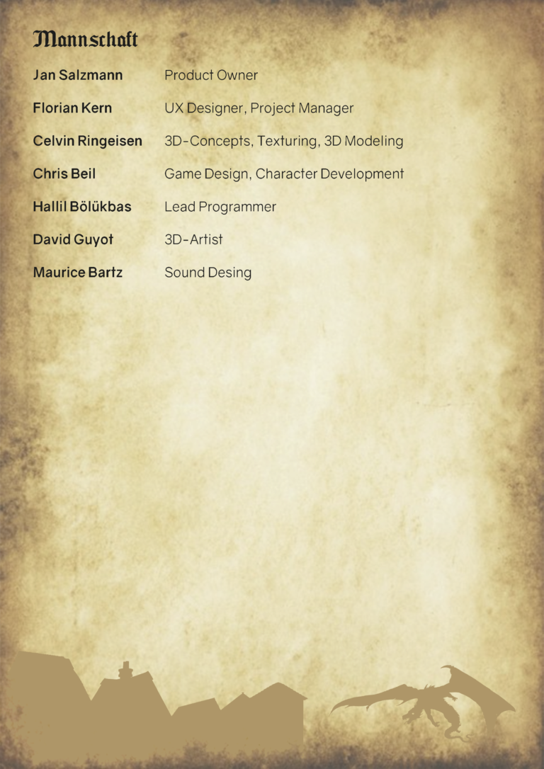 HighKontzept_Seite_11