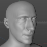 Neubauer_MetaHuman_v1png