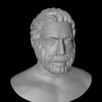 Neubauer_Metahuman_v14_render