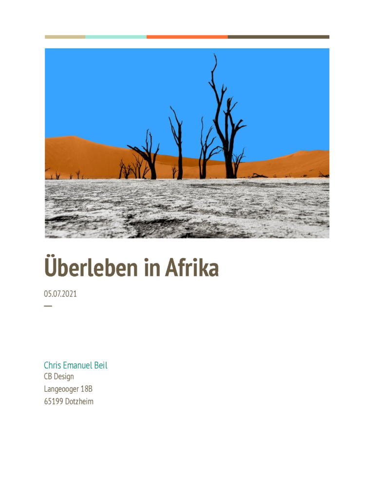 Survival in Africa GDD_Seite_01